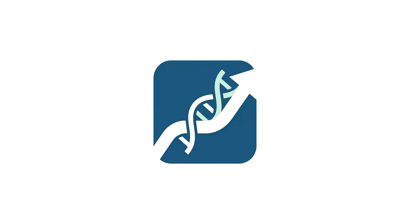 Biotechsante